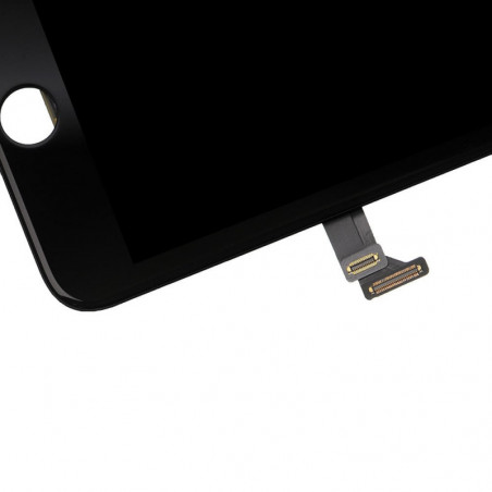 Pantalla iPhone 7 Plus (Negra) (Standard)