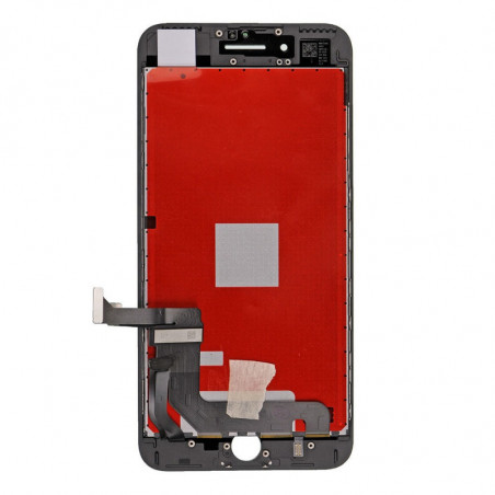 Pantalla iPhone 7 Plus (Negra) (Standard)