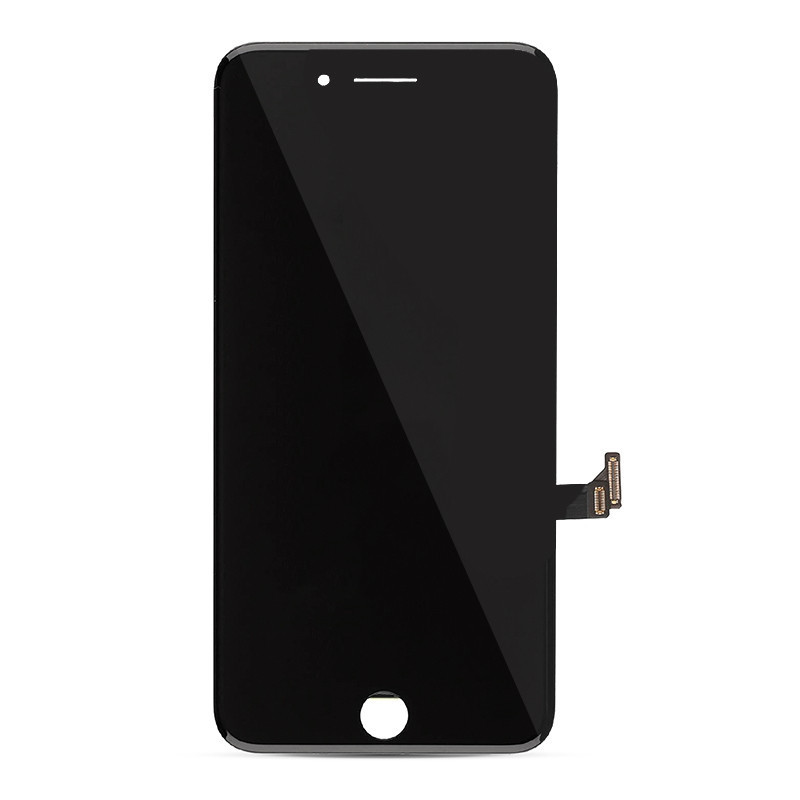 Pantalla iPhone 7 Plus (Negra) (Standard)