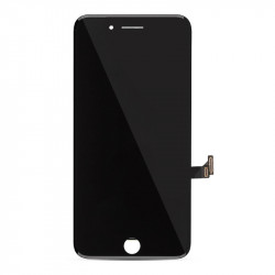 Pantalla iPhone 7 Plus (Negra) (Original) (Reacondicionado) 2