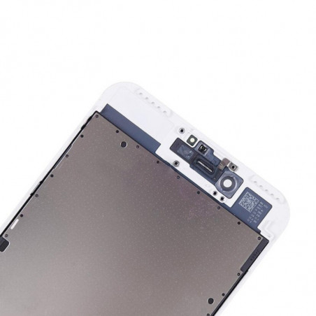 Pantalla iPhone 7 Plus (Blanca) (Standard)