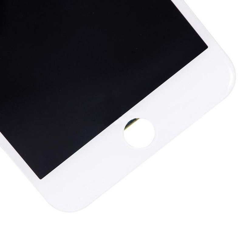 Pantalla iPhone 7 Plus (Blanca) (Prime)