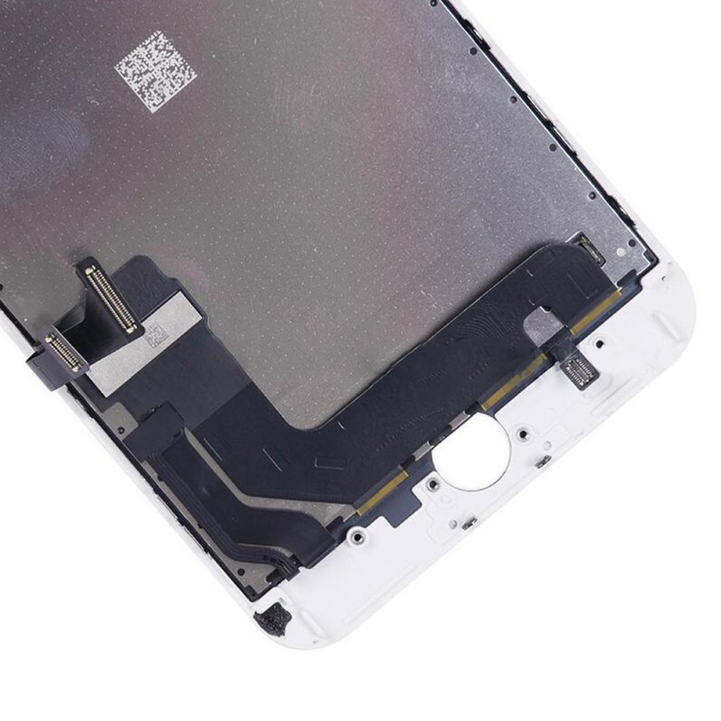 Pantalla iPhone 7 Plus (Blanca) (Original) (Reacondicinado)
