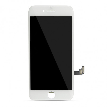 Pantalla iPhone 8 / SE 2020 (Blanca) (Standard)