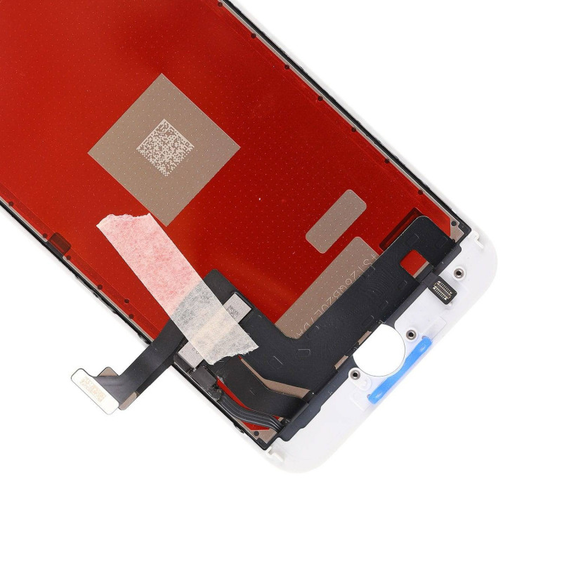 Pantalla iPhone 8 / SE 2020 (Blanca) (Original) (Reacondicionado)