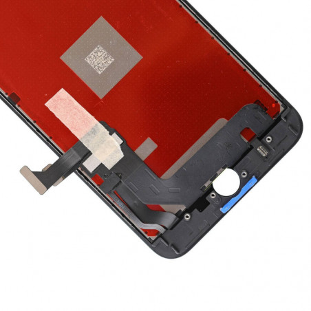 Pantalla iPhone 8 Plus (Prime)