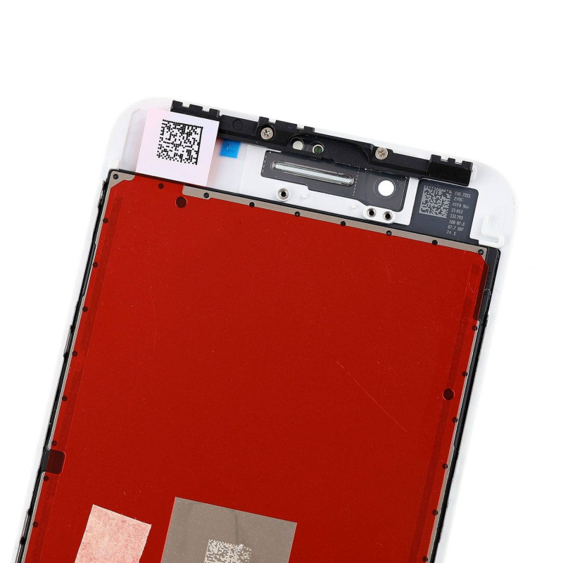 Pantalla iPhone 8 Plus (Prime)