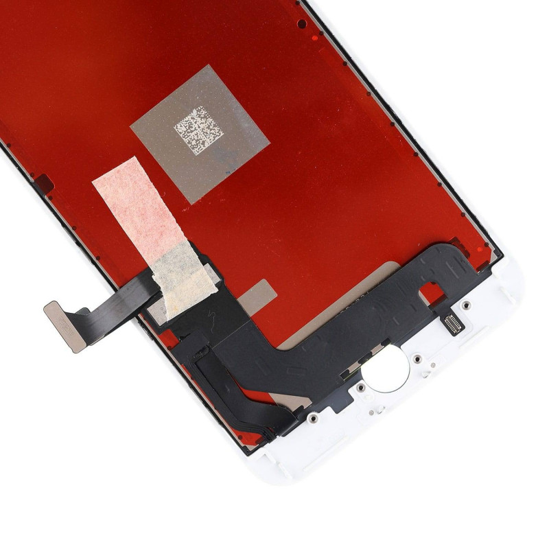 Pantalla iPhone 8 Plus (Prime)