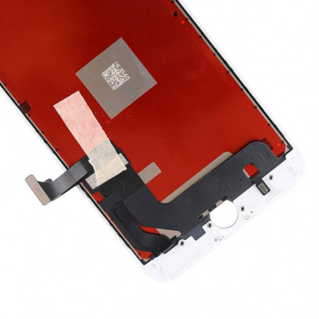 Pantalla iPhone 8 Plus (Prime)