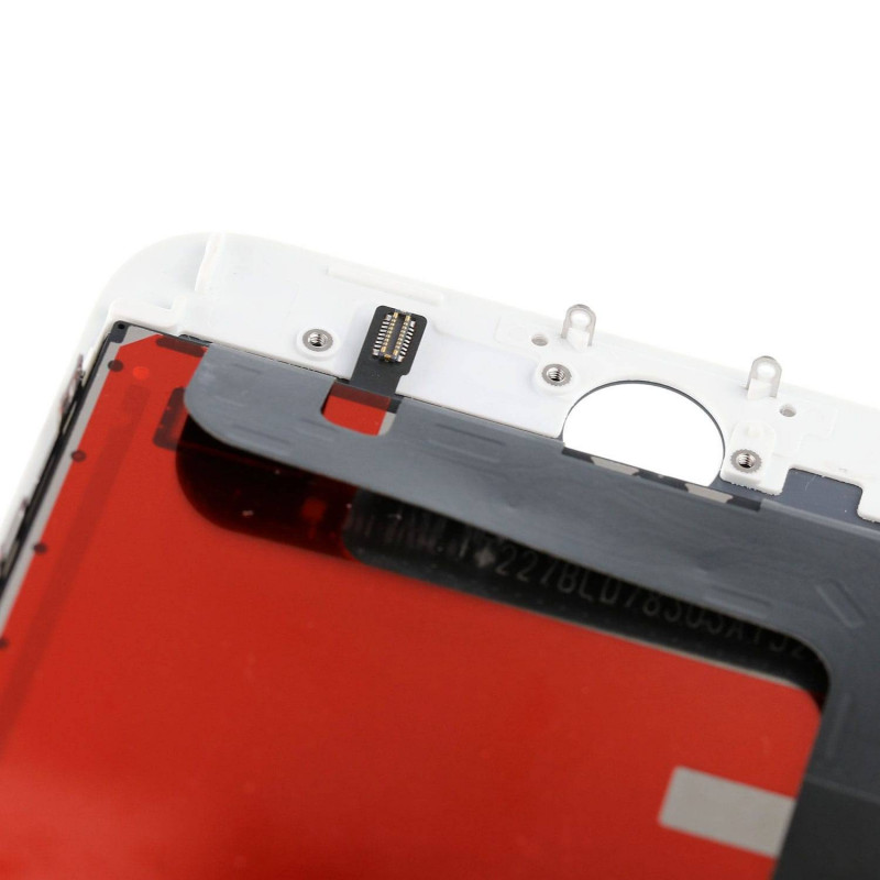 Pantalla iPhone 8 Plus (Original) (Reacondicionado)