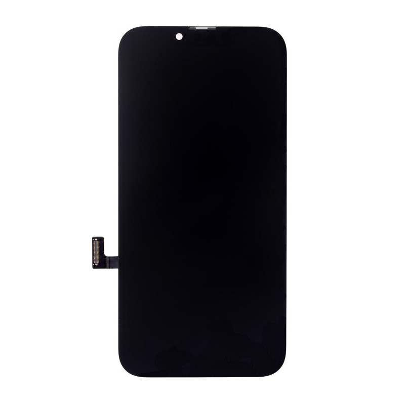 Pantalla iPhone 13 (Hard OLED) (Prime)