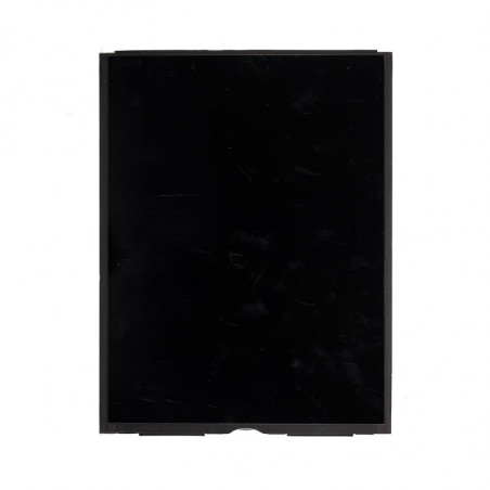 Pantalla LCD iPad 7 (2019) / iPad 8 (2020) / iPad 9 (2021) (Original) (Reacondicionado)