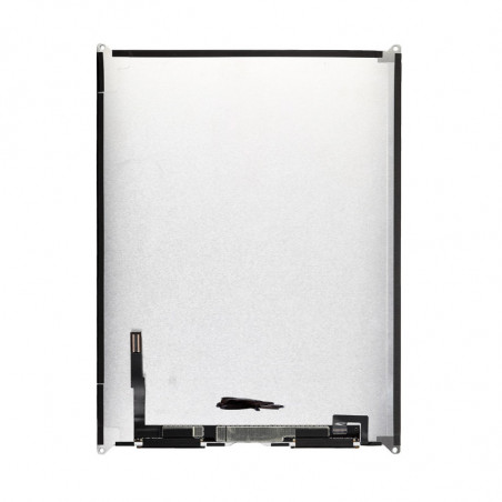 Pantalla LCD iPad 7 (2019) / iPad 8 (2020) / iPad 9 (2021) (Original) (Reacondicionado)