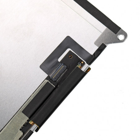 Pantalla LCD iPad 7 (2019) / iPad 8 (2020) / iPad 9 (2021) (Original) (Reacondicionado)