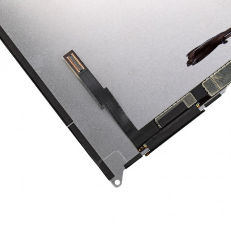 Pantalla LCD iPad 7 (2019) / iPad 8 (2020) / iPad 9 (2021) (Original) (Reacondicionado)