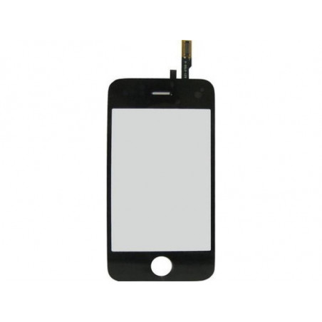 Pantalla táctil para iPhone 3GS