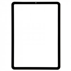 Cristal con OCA para iPad Air 4 / Air 5 2