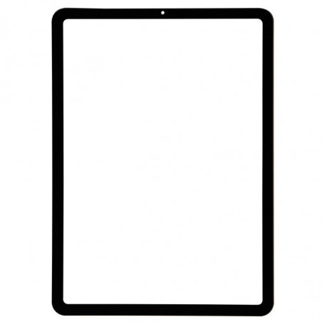 Cristal con OCA para iPad Air 4 / Air 5