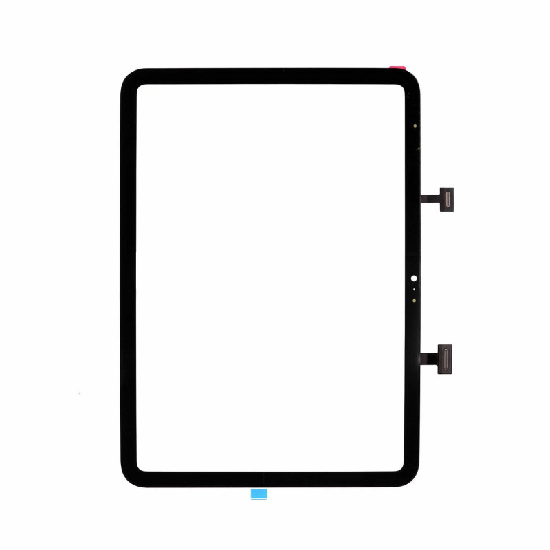 Pantalla Táctil iPad 10/11 (2022/2025) (Prime)