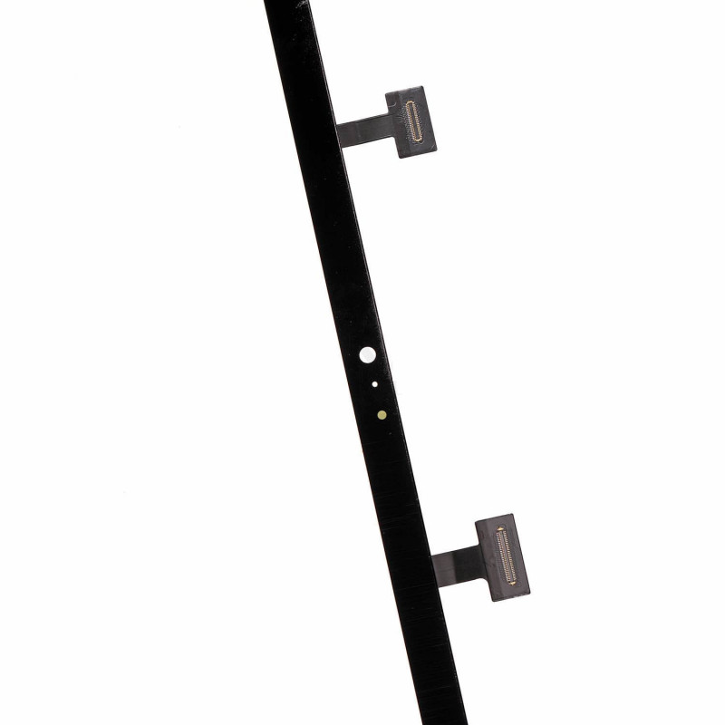 Pantalla Táctil iPad 10/11 (2022/2025) (Prime)