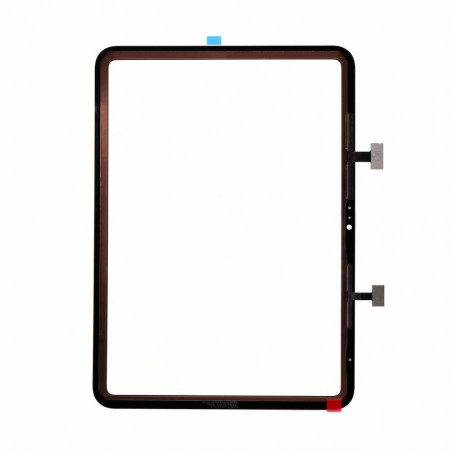 Pantalla Táctil iPad 10/11 (2022/2025) (Prime)