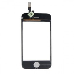 Pantalla táctil para iPhone 3GS 2