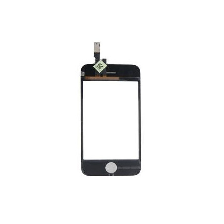 Pantalla táctil para iPhone 3GS