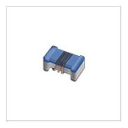 Antena Blue Coil iPhone 4s