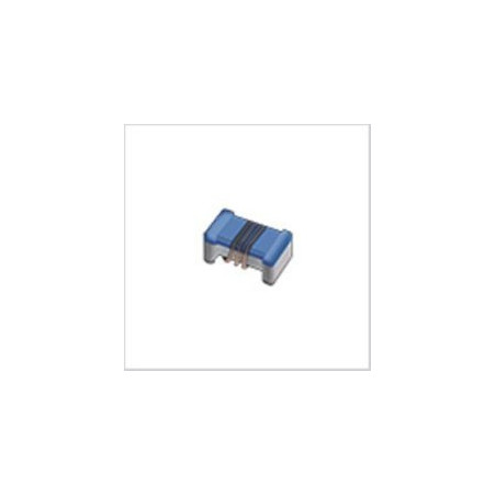 Antena Blue Coil iPhone 4s