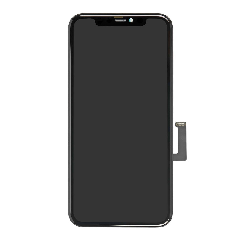 Pantalla iPhone 11 (Incell) (Prime) (Sin IC)