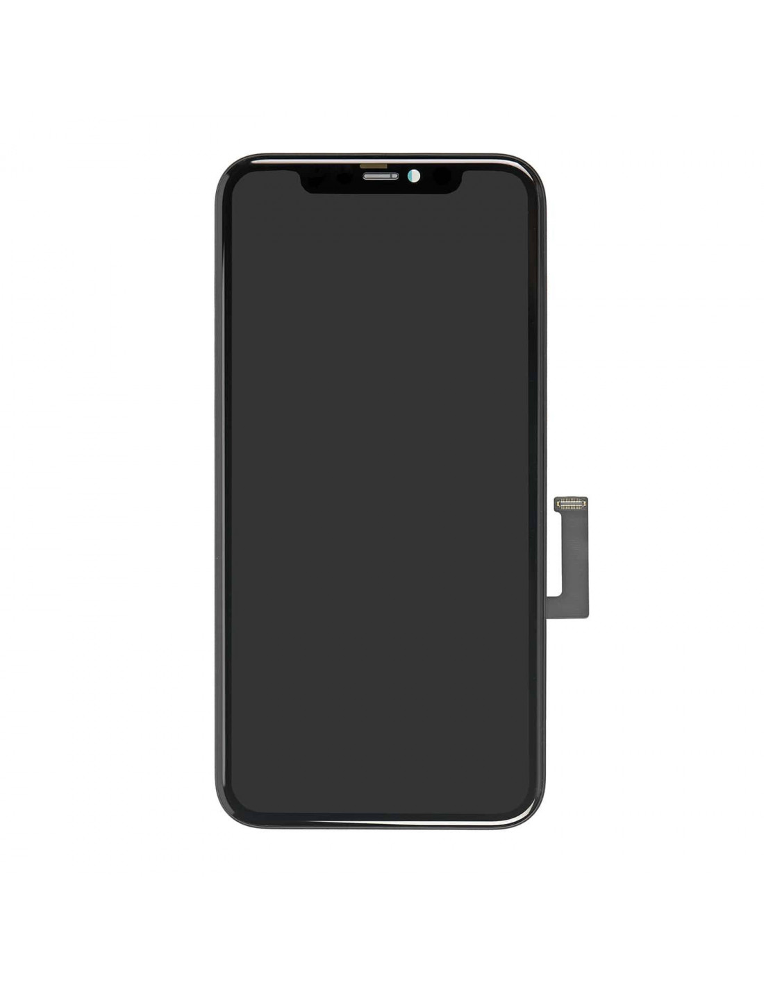 PANTALLA IPHONE 11 PRO - INCELL - NEGRO. » Thor Provider.cu