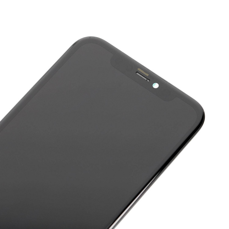 Pantalla iPhone 11 (Incell) (Prime) (Sin IC)