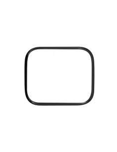 Cristal + Oca Apple Watch Serie 7 / 8 (41mm) (Prime)