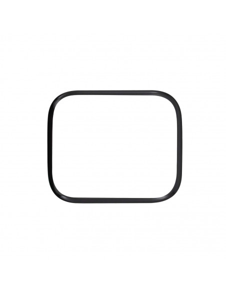 Cristal + Oca Apple Watch Serie 7 / 8 (41mm) (Prime)