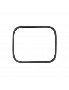 Cristal + Oca Apple Watch Serie 7 / 8 (41mm) (Prime) 2