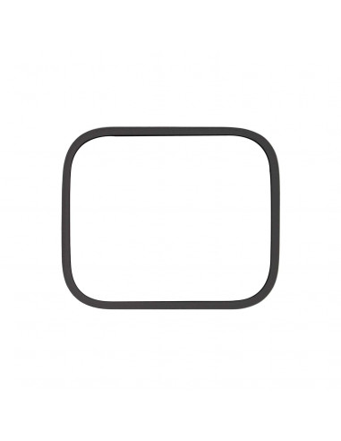 Cristal + Oca Apple Watch Serie 7 / 8 (41mm) (Prime)