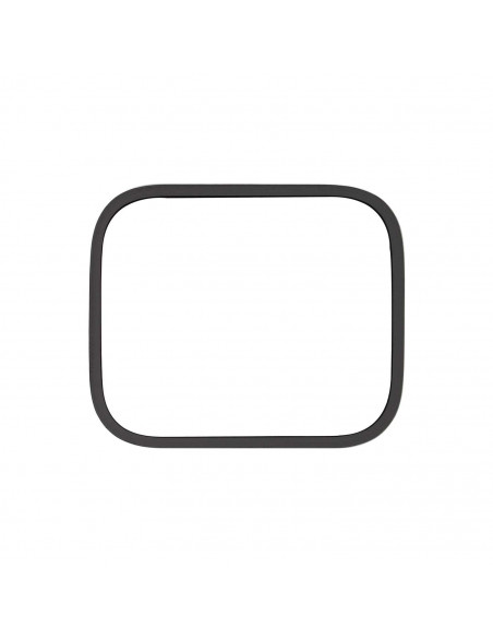 Cristal + Oca Apple Watch Serie 7 / 8 (41mm) (Prime)