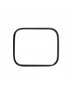 Cristal + Oca Apple Watch Serie 7 / 8 (45mm) (Prime)