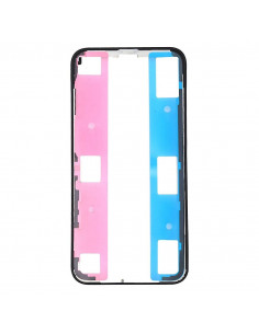 Marco Frame iPhone X