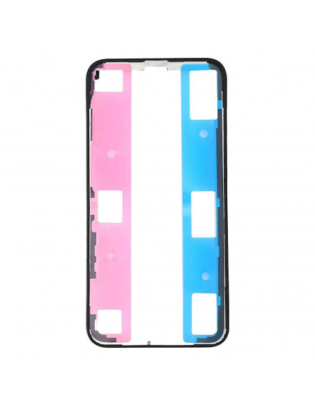 Marco Frame iPhone X