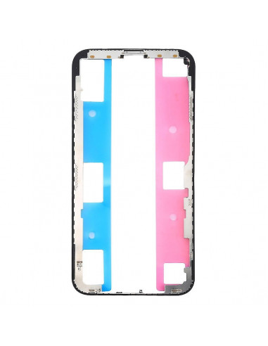 Marco Frame iPhone X