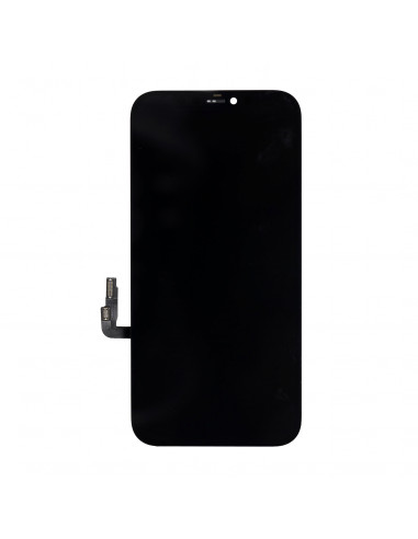 Pantalla iPhone 12 / 12 Pro (Incell) (Prime) (Soporta trasplante ic)