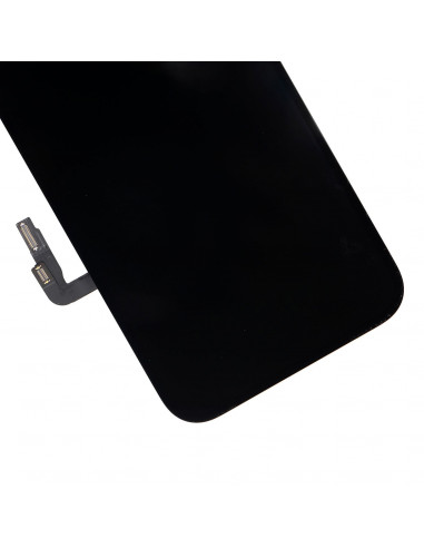 Pantalla iPhone 12 / 12 Pro (Incell) (Prime) (Soporta trasplante ic)