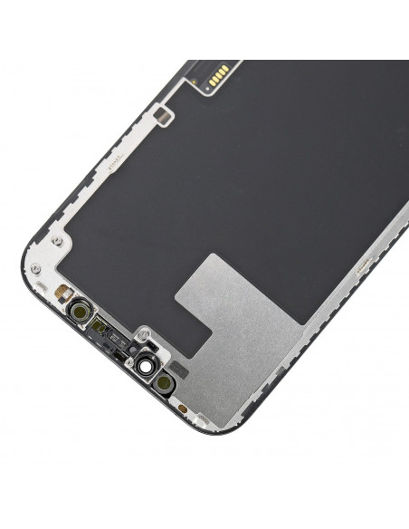 Pantalla iPhone 12 / 12 Pro (Incell) (Prime) (Soporta trasplante ic)