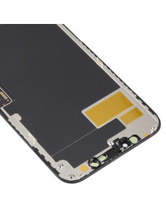 Pantalla iPhone 12 / 12 Pro (Incell) (Prime) (Soporta trasplante ic) 2