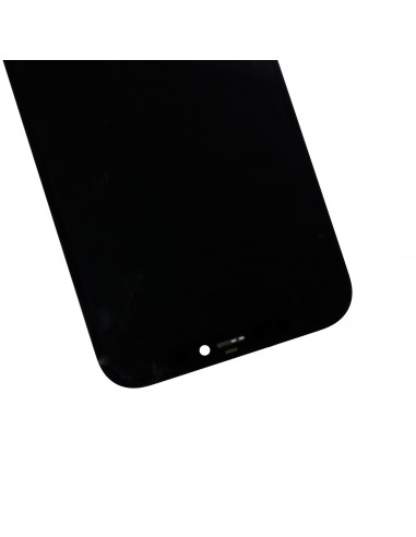 Pantalla iPhone 12 / 12 Pro (Oled) (Standard) (Sin IC)