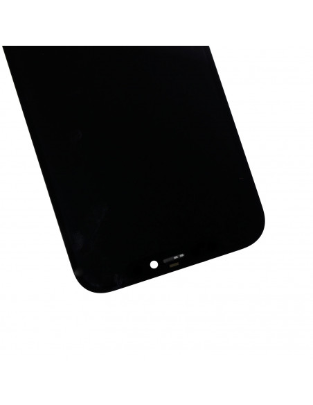 Pantalla iPhone 12 / 12 Pro (Oled) (Standard) (Sin IC)