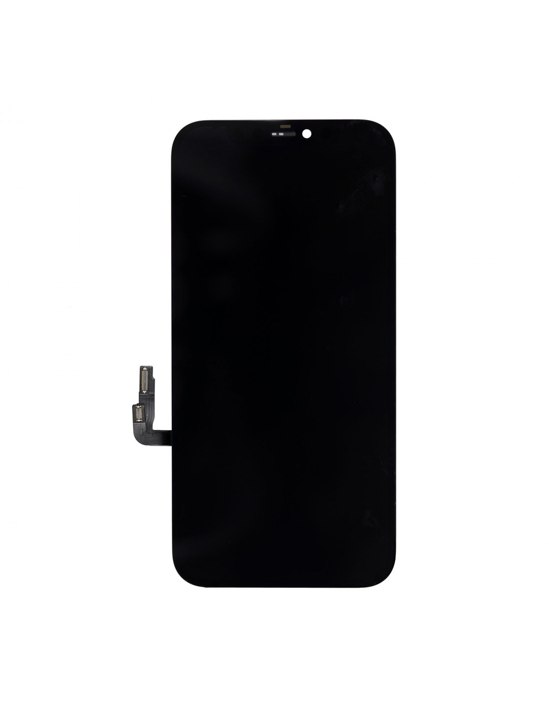 Pantalla iPhone 12 / 12 Pro (Oled) (Standard) (Sin IC)