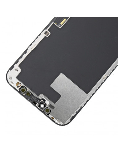 Pantalla iPhone 12 / 12 Pro (Oled) (Standard) (Sin IC)