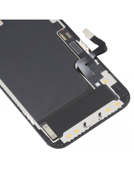 Pantalla iPhone 12 / 12 Pro (Oled) (Standard) (Sin IC)